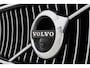 Volvo V90 T4 INSCRIPTION -HARMAN/KARDON|360°CAM|HEAD-UP DISP.|TREKHAAK|STANDKACHEL|ADAP.LED|SPORTSTUUR|BLIS|FLAME.BIRCH|19"