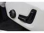 Volvo V90 T4 INSCRIPTION -HARMAN/KARDON|360°CAM|HEAD-UP DISP.|TREKHAAK|STANDKACHEL|ADAP.LED|SPORTSTUUR|BLIS|FLAME.BIRCH|19"