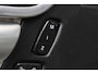 Volvo V90 T4 INSCRIPTION -HARMAN/KARDON|360°CAM|HEAD-UP DISP.|TREKHAAK|STANDKACHEL|ADAP.LED|SPORTSTUUR|BLIS|FLAME.BIRCH|19"