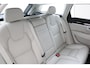 Volvo V90 T4 INSCRIPTION -HARMAN/KARDON|360°CAM|HEAD-UP DISP.|TREKHAAK|STANDKACHEL|ADAP.LED|SPORTSTUUR|BLIS|FLAME.BIRCH|19"