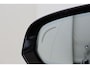 Volvo V90 T4 INSCRIPTION -HARMAN/KARDON|360°CAM|HEAD-UP DISP.|TREKHAAK|STANDKACHEL|ADAP.LED|SPORTSTUUR|BLIS|FLAME.BIRCH|19"