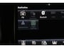 Volvo V90 T4 INSCRIPTION -HARMAN/KARDON|360°CAM|HEAD-UP DISP.|TREKHAAK|STANDKACHEL|ADAP.LED|SPORTSTUUR|BLIS|FLAME.BIRCH|19"