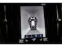 Volvo V90 T4 INSCRIPTION -HARMAN/KARDON|360°CAM|HEAD-UP DISP.|TREKHAAK|STANDKACHEL|ADAP.LED|SPORTSTUUR|BLIS|FLAME.BIRCH|19"