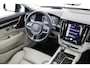 Volvo V90 T4 INSCRIPTION -HARMAN/KARDON|360°CAM|HEAD-UP DISP.|TREKHAAK|STANDKACHEL|ADAP.LED|SPORTSTUUR|BLIS|FLAME.BIRCH|19"