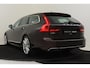 Volvo V90 T4 INSCRIPTION -HARMAN/KARDON|360°CAM|HEAD-UP DISP.|TREKHAAK|STANDKACHEL|ADAP.LED|SPORTSTUUR|BLIS|FLAME.BIRCH|19"