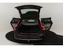 Volvo V90 T4 INSCRIPTION -HARMAN/KARDON|360°CAM|HEAD-UP DISP.|TREKHAAK|STANDKACHEL|ADAP.LED|SPORTSTUUR|BLIS|FLAME.BIRCH|19"