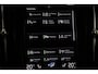 Volvo V90 T4 INSCRIPTION -HARMAN/KARDON|360°CAM|HEAD-UP DISP.|TREKHAAK|STANDKACHEL|ADAP.LED|SPORTSTUUR|BLIS|FLAME.BIRCH|19"