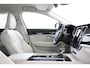 Volvo V90 T4 INSCRIPTION -HARMAN/KARDON|360°CAM|HEAD-UP DISP.|TREKHAAK|STANDKACHEL|ADAP.LED|SPORTSTUUR|BLIS|FLAME.BIRCH|19"