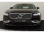 Volvo V90 T4 INSCRIPTION -HARMAN/KARDON|360°CAM|HEAD-UP DISP.|TREKHAAK|STANDKACHEL|ADAP.LED|SPORTSTUUR|BLIS|FLAME.BIRCH|19"