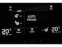 Volvo V90 T4 INSCRIPTION -HARMAN/KARDON|360°CAM|HEAD-UP DISP.|TREKHAAK|STANDKACHEL|ADAP.LED|SPORTSTUUR|BLIS|FLAME.BIRCH|19"