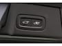 Volvo V90 T4 INSCRIPTION -HARMAN/KARDON|360°CAM|HEAD-UP DISP.|TREKHAAK|STANDKACHEL|ADAP.LED|SPORTSTUUR|BLIS|FLAME.BIRCH|19"