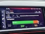 Audi Q4 e-tron 45 Quattro S-line 82 kWh | Pano Dak | Camera | ACC | Side Assist | Elek. Achterklep | Matrix LED | Stoelverwarming | Sportstoelen | 21'' |