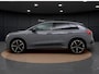 Audi Q4 e-tron 45 Quattro S-line 82 kWh | Pano Dak | Camera | ACC | Side Assist | Elek. Achterklep | Matrix LED | Stoelverwarming | Sportstoelen | 21'' |