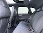 Audi Q4 e-tron 45 Quattro S-line 82 kWh | Pano Dak | Camera | ACC | Side Assist | Elek. Achterklep | Matrix LED | Stoelverwarming | Sportstoelen | 21'' |