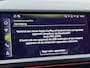 Audi Q4 e-tron 45 Quattro S-line 82 kWh | Pano Dak | Camera | ACC | Side Assist | Elek. Achterklep | Matrix LED | Stoelverwarming | Sportstoelen | 21'' |
