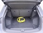 Audi Q4 e-tron 45 Quattro S-line 82 kWh | Pano Dak | Camera | ACC | Side Assist | Elek. Achterklep | Matrix LED | Stoelverwarming | Sportstoelen | 21'' |