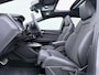 Audi Q4 e-tron 45 Quattro S-line 82 kWh | Pano Dak | Camera | ACC | Side Assist | Elek. Achterklep | Matrix LED | Stoelverwarming | Sportstoelen | 21'' |