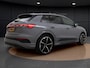 Audi Q4 e-tron 45 Quattro S-line 82 kWh | Pano Dak | Camera | ACC | Side Assist | Elek. Achterklep | Matrix LED | Stoelverwarming | Sportstoelen | 21'' |