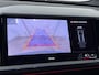Audi Q4 e-tron 45 Quattro S-line 82 kWh | Pano Dak | Camera | ACC | Side Assist | Elek. Achterklep | Matrix LED | Stoelverwarming | Sportstoelen | 21'' |