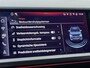 Audi Q4 e-tron 45 Quattro S-line 82 kWh | Pano Dak | Camera | ACC | Side Assist | Elek. Achterklep | Matrix LED | Stoelverwarming | Sportstoelen | 21'' |