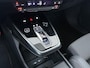 Audi Q4 e-tron 45 Quattro S-line 82 kWh | Pano Dak | Camera | ACC | Side Assist | Elek. Achterklep | Matrix LED | Stoelverwarming | Sportstoelen | 21'' |