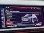 Audi Q4 e-tron 45 Quattro S-line 82 kWh | Pano Dak | Camera | ACC | Side Assist | Elek. Achterklep | Matrix LED | Stoelverwarming | Sportstoelen | 21'' |