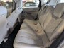 Renault Scenic 1.6-16V Business Line Airco, Cruise Control, Stuurbekrachtiging