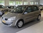 Renault Scenic 1.6-16V Business Line Airco, Cruise Control, Stuurbekrachtiging