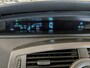 Renault Scenic 1.6-16V Business Line Airco, Cruise Control, Stuurbekrachtiging