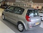 Renault Scenic 1.6-16V Business Line Airco, Cruise Control, Stuurbekrachtiging