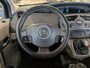 Renault Scenic 1.6-16V Business Line Airco, Cruise Control, Stuurbekrachtiging
