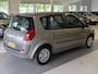 Renault Scenic 1.6-16V Business Line Airco, Cruise Control, Stuurbekrachtiging