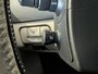 Renault Scenic 1.6-16V Business Line Airco, Cruise Control, Stuurbekrachtiging