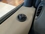 Renault Scenic 1.6-16V Business Line Airco, Cruise Control, Stuurbekrachtiging