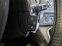 Renault Scenic 1.6-16V Business Line Airco, Cruise Control, Stuurbekrachtiging