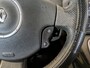 Renault Scenic 1.6-16V Business Line Airco, Cruise Control, Stuurbekrachtiging