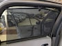 Renault Scenic 1.6-16V Business Line Airco, Cruise Control, Stuurbekrachtiging