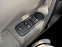 Renault Scenic 1.6-16V Business Line Airco, Cruise Control, Stuurbekrachtiging