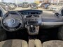 Renault Scenic 1.6-16V Business Line Airco, Cruise Control, Stuurbekrachtiging