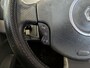 Renault Scenic 1.6-16V Business Line Airco, Cruise Control, Stuurbekrachtiging