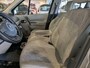 Renault Scenic 1.6-16V Business Line Airco, Cruise Control, Stuurbekrachtiging