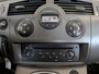 Renault Scenic 1.6-16V Business Line Airco, Cruise Control, Stuurbekrachtiging