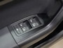 SEAT Ateca 1.5 TSI 150pk DSG FR Business Intense Camera | Navi | Carplay/Android | Beats Audio 324