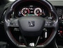 SEAT Ateca 1.5 TSI 150pk DSG FR Business Intense Camera | Navi | Carplay/Android | Beats Audio 324