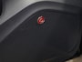 SEAT Ateca 1.5 TSI 150pk DSG FR Business Intense Camera | Navi | Carplay/Android | Beats Audio 324
