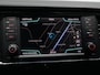 SEAT Ateca 1.5 TSI 150pk DSG FR Business Intense Camera | Navi | Carplay/Android | Beats Audio 324
