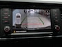 SEAT Ateca 1.5 TSI 150pk DSG FR Business Intense Camera | Navi | Carplay/Android | Beats Audio 324