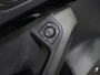 SEAT Ateca 1.5 TSI 150pk DSG FR Business Intense Camera | Navi | Carplay/Android | Beats Audio 324