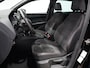 SEAT Ateca 1.5 TSI 150pk DSG FR Business Intense Camera | Navi | Carplay/Android | Beats Audio 324