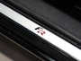 SEAT Ateca 1.5 TSI 150pk DSG FR Business Intense Camera | Navi | Carplay/Android | Beats Audio 324